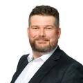 Jonathan Zober Schwartz