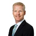 Anders Tvede