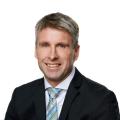 Jens Madsen
