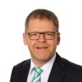 Brian Lumby