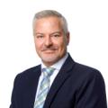 Peer Lensbak