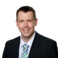 Ejner Bøndergaard