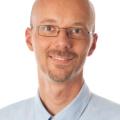 Michael Borup