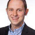 Phillip Sørensen