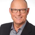 Jens Peter Bendixen