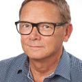 John Drachmann