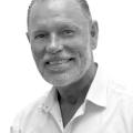 Jan Larsen