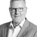 Claus Hedin Jensen