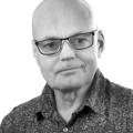 Peter Nielsen