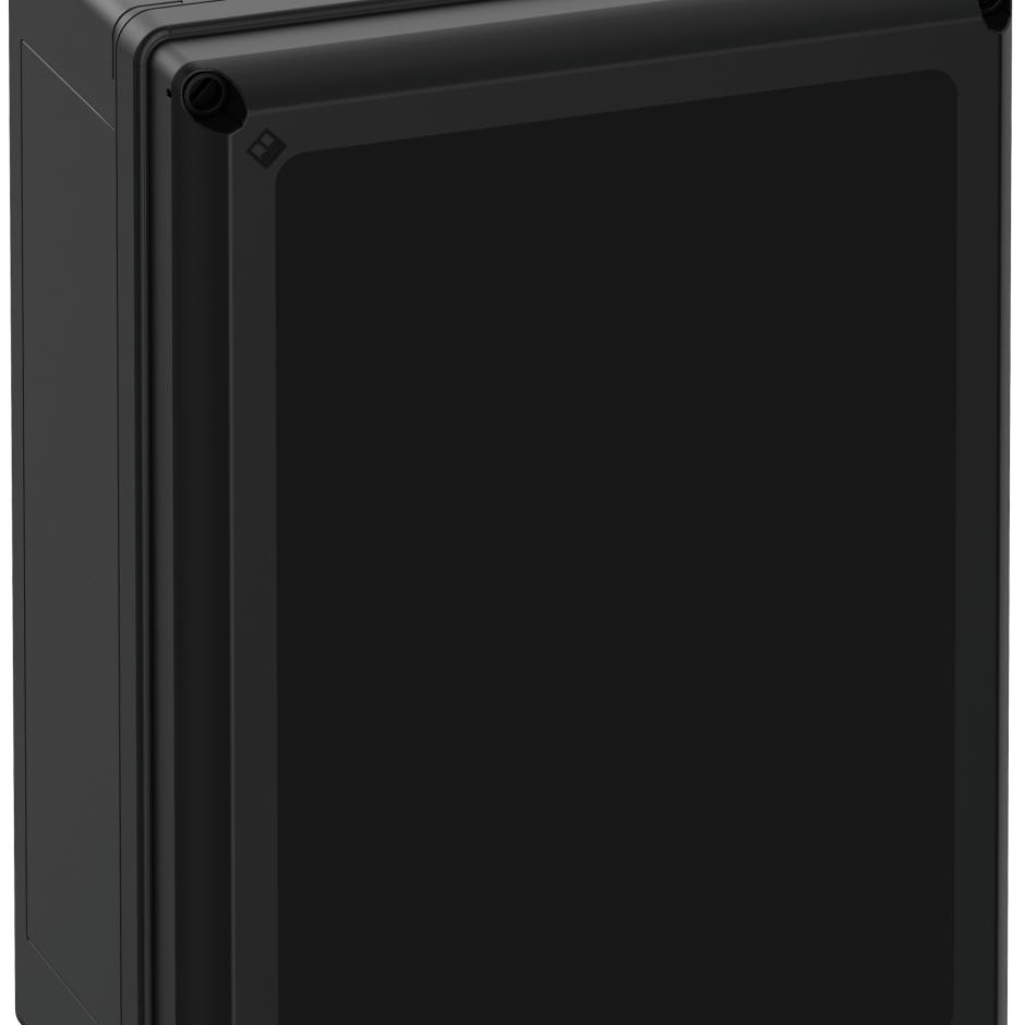 GEOS-L 3040-18-o/sw
