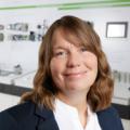Gitte Jensen