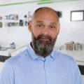 Per Knudsen