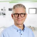 Ole Kristensen