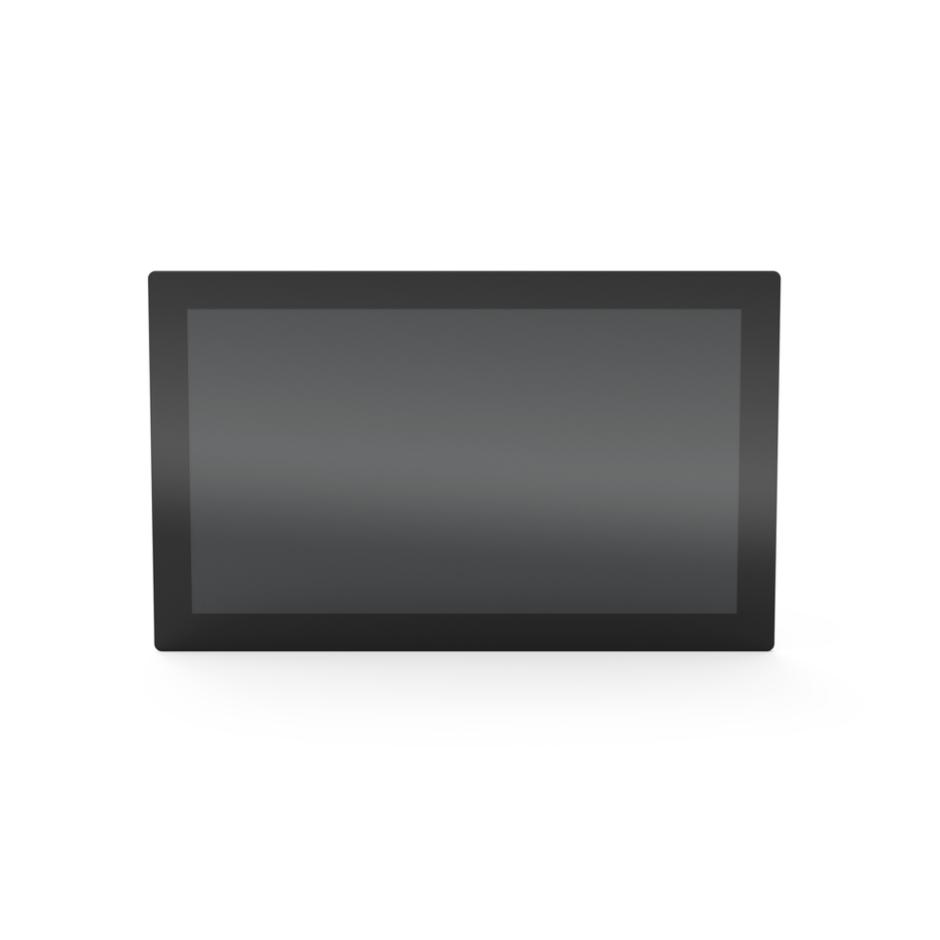 762-340x nyeste HMI paneler i 7”, 10,1” eller 15,6” som WEB-panel