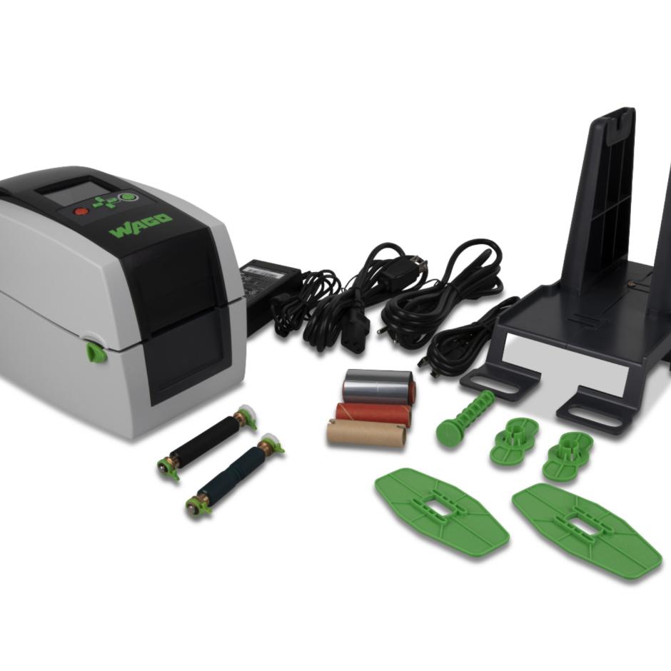 Termoprinter 258-510x