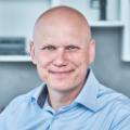 Jesper Damvig