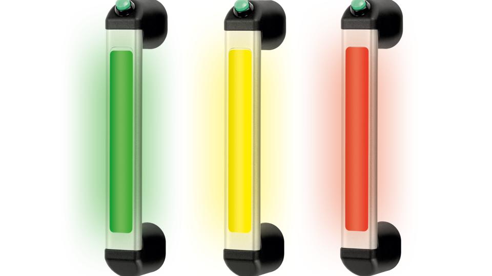3/4/5 funktioner i ét funktionsgreb