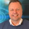 Per Klausen
