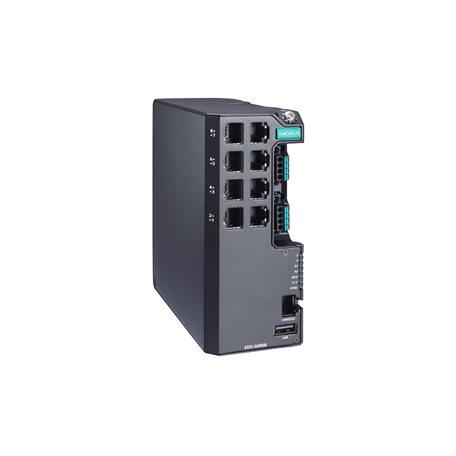 Moxa EDS-G4000 managed switch