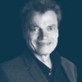 Lars Havsteen Jensen
