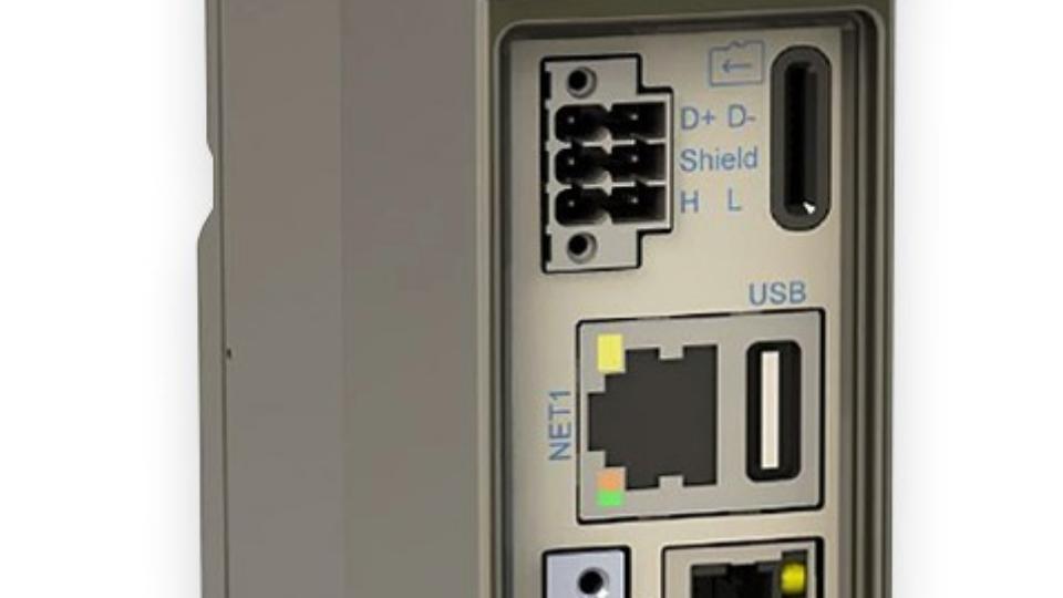 NYHED! - Enestånde funktionaliteter og ekstrem høj ydelse samlet i én CPU!