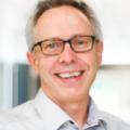 Tom Guldbrandsen