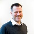 Ulfåke Hulth