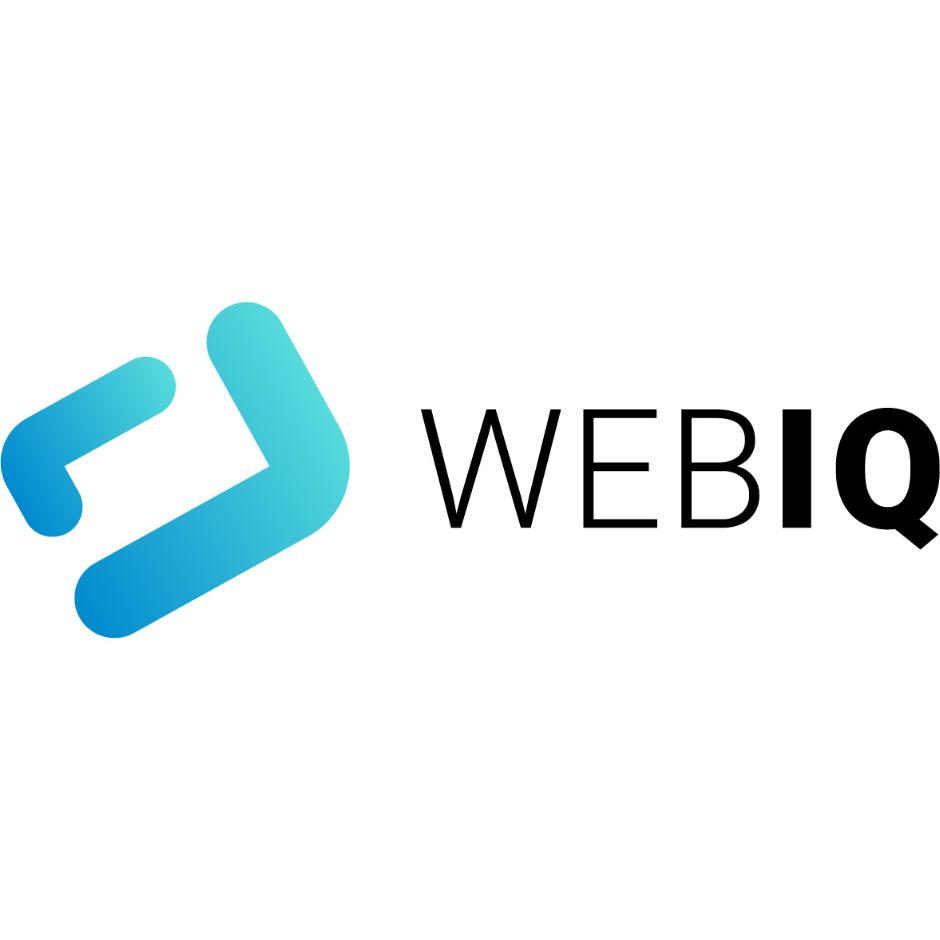 WebIQ - web-baseret HMI/SCADA-løsning