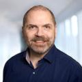Hans Morten Henriksen