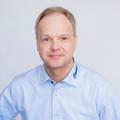 Terje Augestad