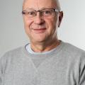 Poul Iversen