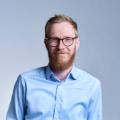 Jens Haugaard