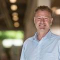 Klaus Jacobsen