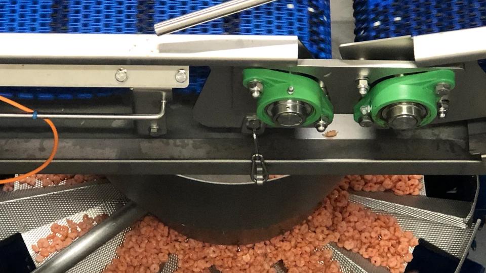 Why manufacturer Heiploeg makes IXON mandatory for machine builders