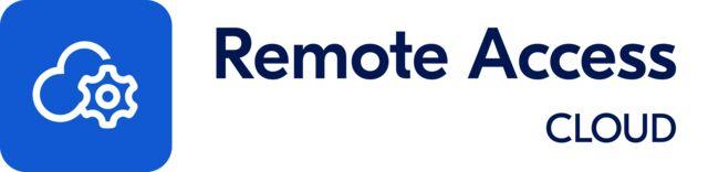 Remote Access Cloud