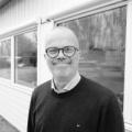 Jakob Degn