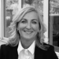 Rikke Bagger-Nielsen
