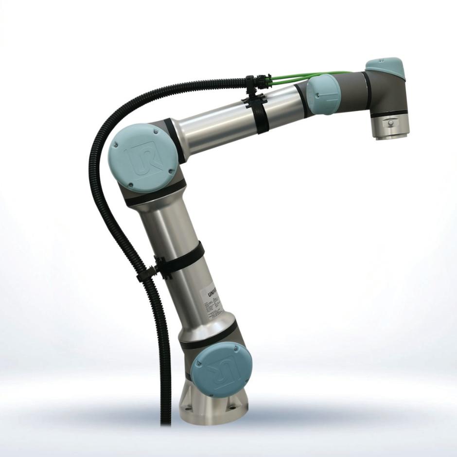 COBOT FLEX-KIT