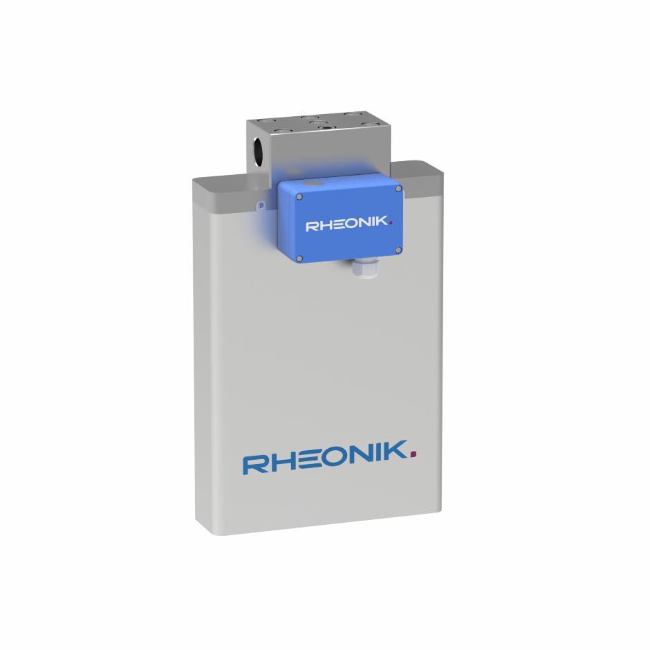Rheonik RHM20