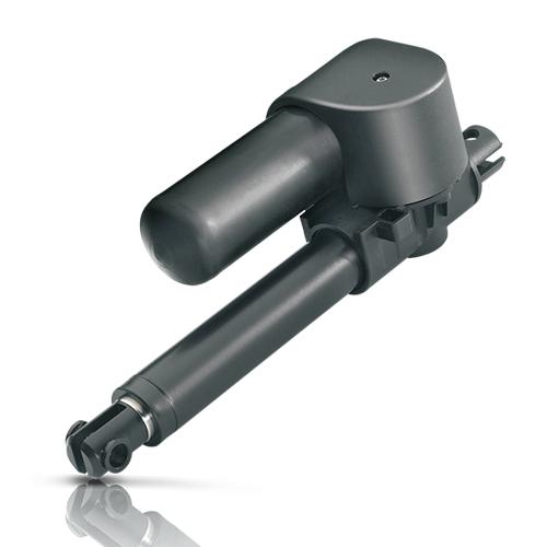 LA28 Compact