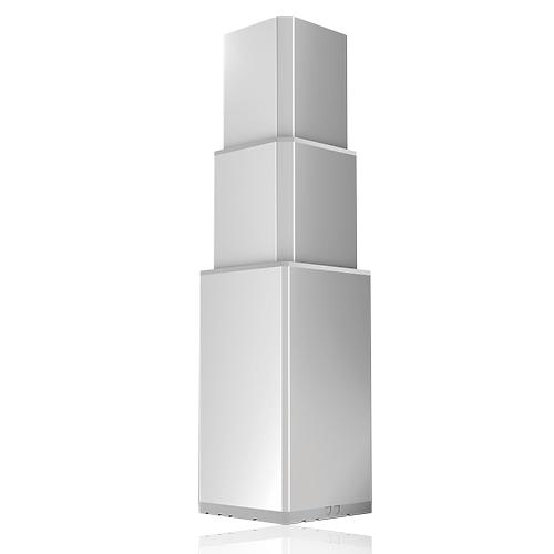 LC3