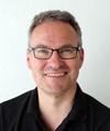 Peter Moldt