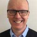 Michael Engstrand Kappel