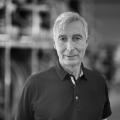 Poul Simonsen