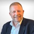 Jan Barkholt Hansen