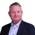 Ken Dolmer Skov
