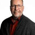 Michael Hansen