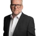 Mattias Jönsson
