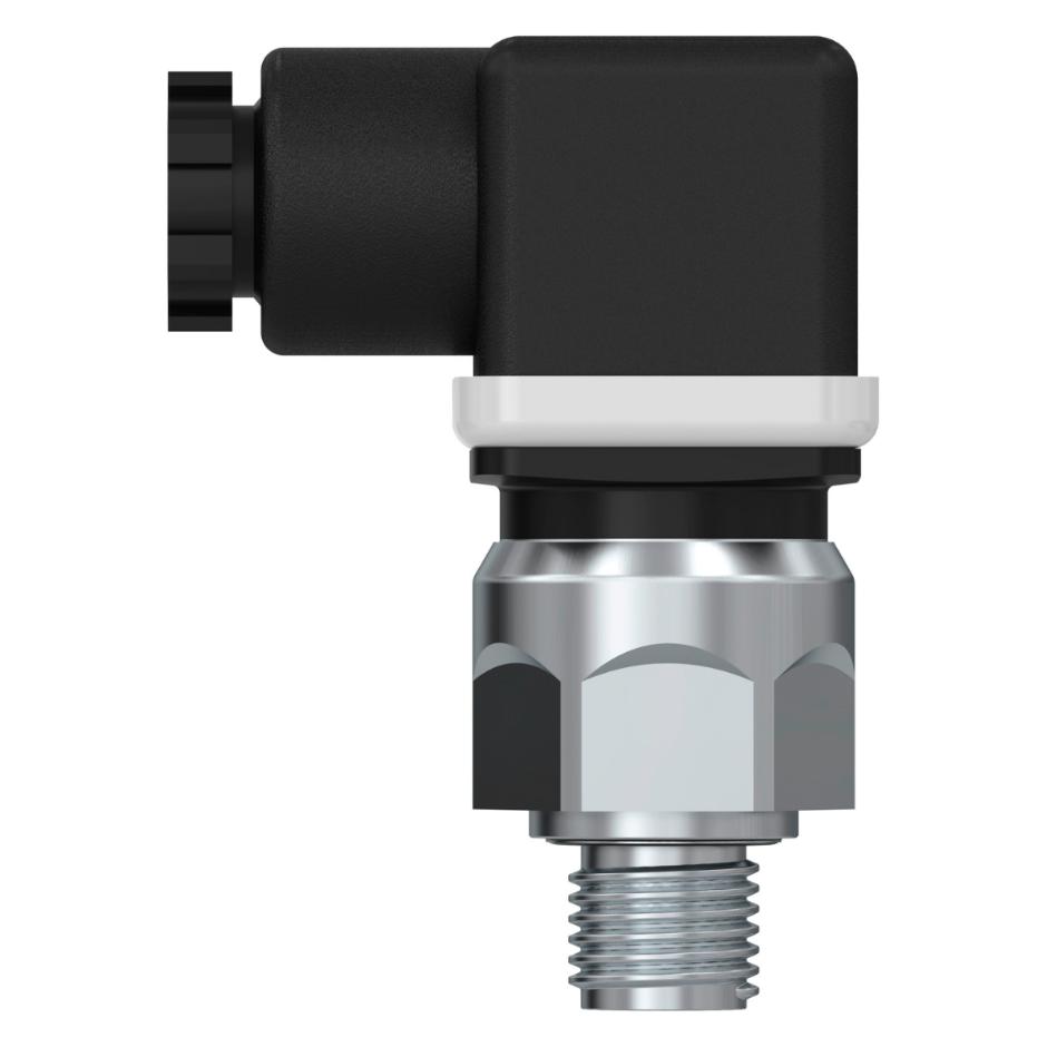 JUMO MIDAS H20 HP